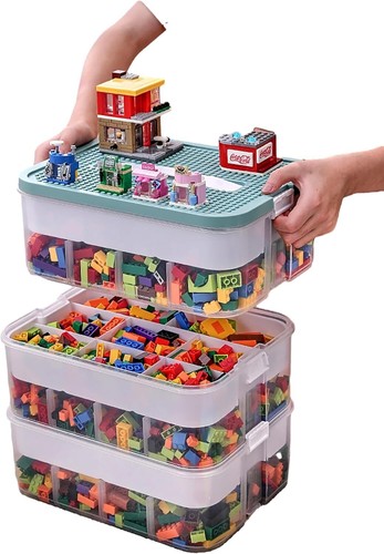 Tiers storage organizer for - tiers,